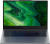 Digma Pro Fortis M DN15P7-ADXW05 