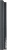 LG 32SM5J-B LG 32SM5J-B
