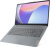 Ноутбук Lenovo IdeaPad Slim 3 15IRH8 83EM00C1RK 