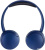 Panasonic RB-HF630BG-A Panasonic RB-HF630BG-A