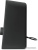 Logitech Z150 (черный) 