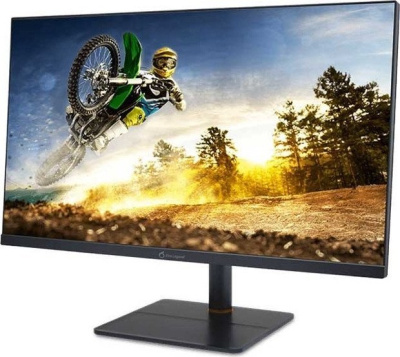 Игровой монитор AOPEN 27XV5KVymipruzx UM.HX5EE.V09 