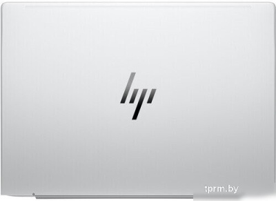 Ноутбук HP EliteBook 8 G1i C15A8ET 