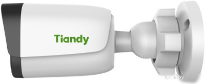 IP-камера Tiandy TC-C36QN 2ENA-28 