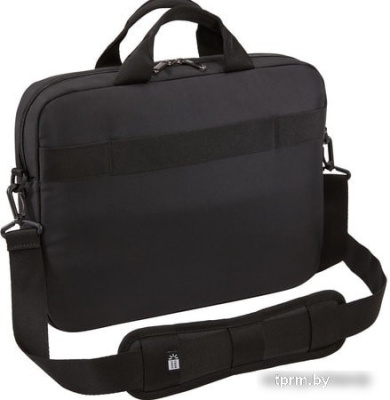 Сумка Case Logic PROPA-114 (black) 