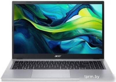 Acer Aspire Go 15 AG15-21PT-R5GQ NX.JJJAA.004 