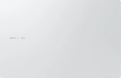 Ноутбук Samsung Galaxy Book4 15.6 NP750XGK-LS2IN 