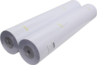 Xerox инженерная бумага, A1+ 2 рулона (75 г/м2) [003R93239] 