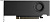 Видеокарта NVIDIA RTX Pro 4000 Blackwell SFF Edition 24GB GDDR7 900-5G195-2200-000 