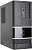 Корпус In Win BK623 U3 400W (черный) 