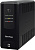 Источник бесперебойного питания CyberPower Backup UT1200EG 