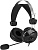 Наушники A4Tech ComfortFit HU-7P 