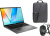 Ноутбук ASUS Vivobook S14 S3407CA-LY099 