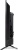 Телевизор Horizont 32LE7051D 