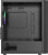 Компьютер HAFF Home BK68605 Компьютер HAFF Home BK68605