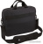 Сумка Case Logic PROPA-114 (black) Сумка Case Logic PROPA-114 (black)