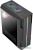 Корпус AeroCool Splinter Duo-G-BK-V1? Корпус AeroCool Splinter Duo-G-BK-V1?