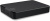 Внешний жесткий диск WD Elements Portable 4TB WDBU6Y0040BBK Внешний жесткий диск WD Elements Portable 4TB WDBU6Y0040BBK