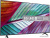 Телевизор LG UR78 75UR78001LJ 