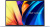 Ноутбук ASUS Vivobook 16 X1605VA-MB913 
