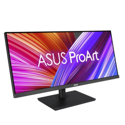 Монитор ASUS ProArt PA348CGV 