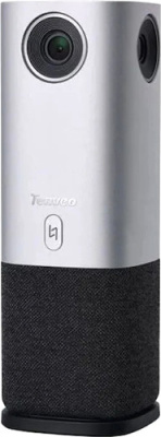 Веб-камера для видеоконференций Tenveo TEVO-CC600