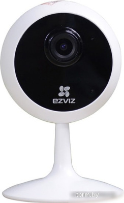 IP-камера Ezviz C1C-B CS-C1C-E0-1E2WF 