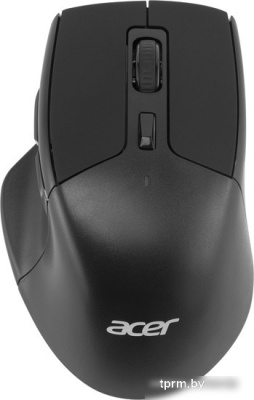 Мышь Acer OMR170 