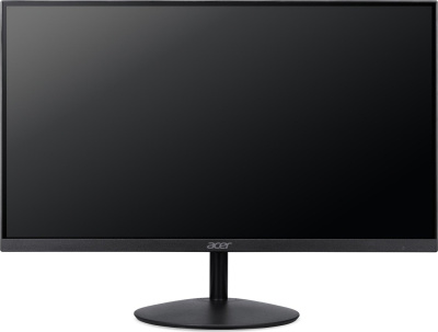 Игровой монитор Acer SA272G0bip UM.HS2CD.002 