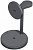 Magssory Base Pro Wireless Qi2 WCH012m (темно-серый) 