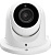 IP-камера ZKTeco ES-854N21C-S7-MI 