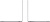 Ноутбук Apple Macbook Air 13" M2 2022 Z15S0000B Ноутбук Apple Macbook Air 13" M2 2022 Z15S0000B