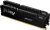 Оперативная память Kingston FURY Beast 2x16ГБ DDR5 6000 МГц KF560C30BBK2-32 