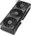 Видеокарта ASUS Prime Radeon RX 9060 XT OC Edition 8GB GDDR6 PRIME-RX9060XT-O8G 