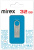 USB Flash Mirex Intrendo Keeper 3.0 32GB 13600-IT3KEP32 