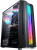 Корпус ALSEYE Auro 3.0 (черный) Корпус ALSEYE Auro 3.0 (черный)