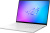 Игровой ноутбук ASUS ROG Zephyrus G16 2024 GA605WV-QR077 