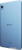 Планшет Blackview Tab 60 6GB/128GB (синий) 