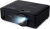 Проектор Acer X129H MR.JTH11.00Q 