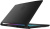 MSI Katana A15 AI B8VF-448US 