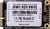 SSD AMD Radeon R5 512GB R5MS512G5 SSD AMD Radeon R5 512GB R5MS512G5