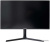 Монитор IRBIS NobleView IMVW32QIDL 