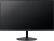Игровой монитор Acer SA272G0bip UM.HS2CD.002 Игровой монитор Acer SA272G0bip UM.HS2CD.002