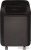 Шредер Fellowes PowerShred LX210 (черный) 