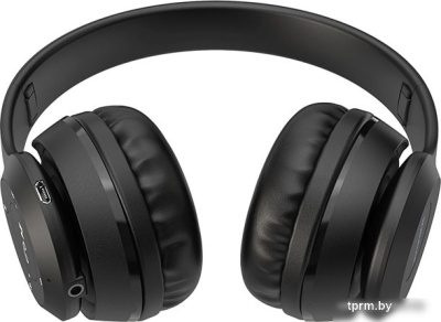 Наушники Borofone BO4 (черный) 