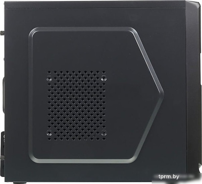 Корпус Accord ACC-B022 