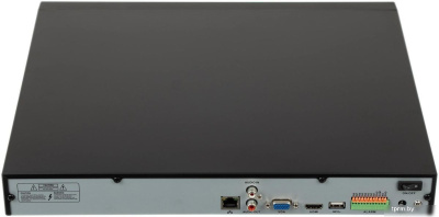 Tantos TSr-NV16252 