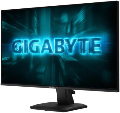 Gigabyte GS25F2A 