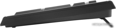 Офисный набор Acer OKR120 