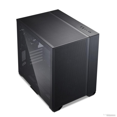 Корпус Lian Li O11 Air Mini G99.O11AMX.R0 